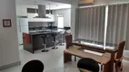 Foto 13 de Apartamento com 1 Quarto para alugar, 42m² em Aclimação, São Paulo