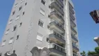 Foto 2 de Apartamento com 3 Quartos à venda, 100m² em Jardim São Paulo, São Paulo