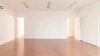 Foto 2 de Sala Comercial à venda, 110m² em Santo Agostinho, Belo Horizonte