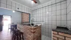 Foto 24 de Casa com 3 Quartos à venda, 104m² em Centro, Peruíbe