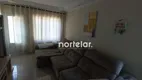 Foto 30 de Sobrado com 3 Quartos à venda, 177m² em Brasilândia, São Paulo