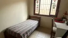 Foto 9 de Casa com 3 Quartos à venda, 198m² em Pinheiro, São Leopoldo