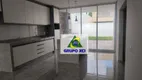 Foto 28 de Casa de Condomínio com 3 Quartos para venda ou aluguel, 188m² em Cascata, Paulínia