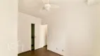 Foto 24 de Apartamento com 2 Quartos à venda, 58m² em Campo Belo, São Paulo