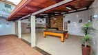 Foto 23 de Casa com 3 Quartos à venda, 220m² em Belvedere, Divinópolis