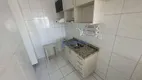 Foto 8 de Apartamento com 3 Quartos à venda, 73m² em Maraponga, Fortaleza