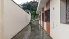 Foto 30 de Casa com 4 Quartos à venda, 282m² em Alto da Lapa, São Paulo