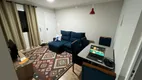 Foto 5 de Apartamento com 2 Quartos para alugar, 58m² em Jardim Rio das Pedras, Cotia