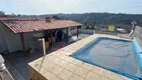 Foto 38 de Casa com 5 Quartos à venda, 407m² em Idulipê, Santa Luzia