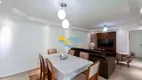 Foto 3 de Apartamento com 3 Quartos à venda, 100m² em Pitangueiras, Guarujá