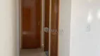 Foto 6 de Apartamento com 2 Quartos à venda, 44m² em Jardim Nordeste, São Paulo