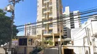 Foto 19 de Apartamento com 2 Quartos à venda, 57m² em Saúde, São Paulo