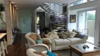 Foto 10 de Casa de Condomínio com 4 Quartos à venda, 340m² em Jardim São Pedro, Mogi das Cruzes