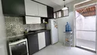 Foto 16 de Casa de Condomínio com 2 Quartos à venda, 200m² em Buraquinho, Lauro de Freitas