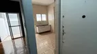 Foto 16 de Apartamento com 2 Quartos à venda, 75m² em Barra Funda, São Paulo