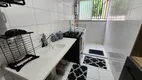 Foto 10 de Apartamento com 2 Quartos à venda, 66m² em Jardim Alvorada, Nova Iguaçu