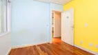 Foto 20 de Casa com 4 Quartos à venda, 152m² em Passo da Areia, Porto Alegre