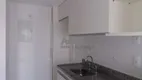 Foto 17 de Apartamento com 2 Quartos à venda, 66m² em Vila Isabel, Rio de Janeiro