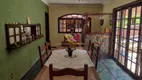 Foto 8 de Casa com 3 Quartos à venda, 474m² em Retiro, Petrópolis
