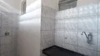 Foto 8 de Apartamento com 3 Quartos à venda, 61m² em Maraponga, Fortaleza