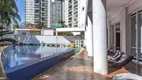 Foto 18 de Apartamento com 1 Quarto para alugar, 49m² em Campo Belo, São Paulo