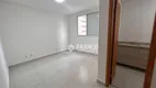 Foto 18 de Apartamento com 3 Quartos à venda, 155m² em Vila Edmundo, Taubaté