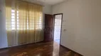 Foto 26 de Casa com 3 Quartos à venda, 250m² em Vila Carmem, São Carlos