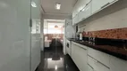 Foto 25 de Apartamento com 3 Quartos à venda, 161m² em Vila Romana, São Paulo