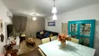 Foto 10 de Apartamento com 2 Quartos à venda, 80m² em Meia Praia, Itapema