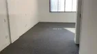 Foto 54 de Sala Comercial com 5 Quartos para alugar, 200m² em Centro, Rio de Janeiro