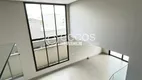 Foto 7 de Casa de Condomínio com 4 Quartos à venda, 313m² em Nova Uberlandia, Uberlândia