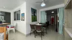 Foto 19 de Apartamento com 3 Quartos à venda, 110m² em Itapuã, Vila Velha