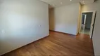 Foto 19 de Casa com 3 Quartos à venda, 174m² em Condominio Residencial Euroville II, Bragança Paulista