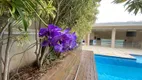 Foto 33 de Casa de Condomínio com 3 Quartos à venda, 360m² em Villaggio Capríccio, Louveira