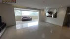 Foto 21 de Apartamento com 4 Quartos à venda, 183m² em Morumbi, São Paulo