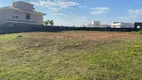 Foto 3 de Lote/Terreno à venda em Loteamento Portal da Colina, Jundiaí