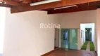 Foto 21 de Casa com 3 Quartos à venda, 150m² em Santa Rosa, Uberlândia