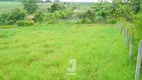 Foto 5 de Lote/Terreno à venda, 5780m² em ARTEMIS, Piracicaba