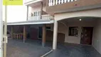 Foto 15 de Casa com 2 Quartos à venda, 168m² em Vila Domingues, Votorantim