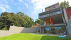 Foto 44 de Casa com 3 Quartos à venda, 523m² em Setimo Ceu, Porto Alegre