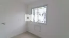 Foto 8 de Apartamento com 2 Quartos à venda, 61m² em Vila Isabel, Rio de Janeiro