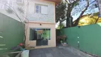 Foto 3 de Casa com 2 Quartos à venda, 115m² em Jardim Trussardi, São Paulo