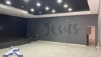 Foto 2 de Ponto Comercial à venda, 348m² em Loteamento Modena, Tatuí