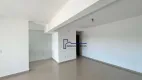 Foto 26 de Apartamento com 3 Quartos à venda, 120m² em Atibaia Jardim, Atibaia