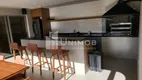 Foto 15 de Apartamento com 4 Quartos à venda, 240m² em Cambuí, Campinas