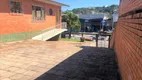 Foto 7 de Casa com 3 Quartos à venda, 250m² em Santa Catarina, Caxias do Sul