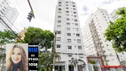 Foto 11 de Apartamento com 2 Quartos à venda, 77m² em Vila Mariana, São Paulo