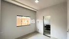 Foto 8 de Casa de Condomínio com 3 Quartos à venda, 158m² em Jardins Bolonha, Senador Canedo