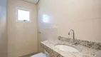 Foto 17 de Apartamento com 2 Quartos à venda, 62m² em Portão, Curitiba