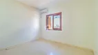 Foto 18 de Sobrado com 3 Quartos à venda, 231m² em Jardim Itú Sabará, Porto Alegre